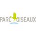 Partner Parc aux Oiseaux